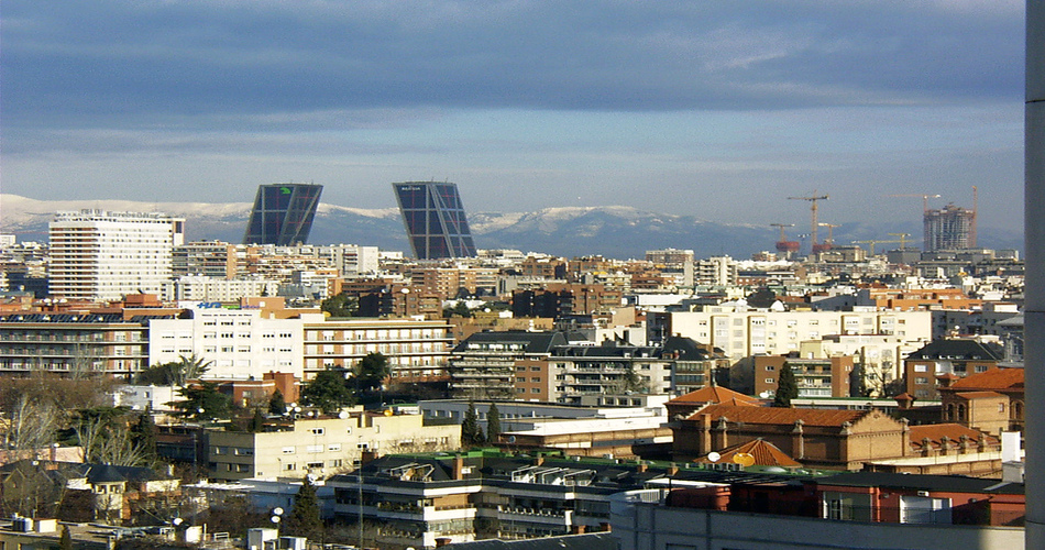 cursomadridotrasmiadas barrio chamartin 1