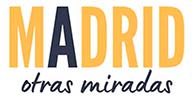 Visitas guiadas en Madrid y Cursos de formación en turismo | Historia política de Madrid archivos - Visitas guiadas en Madrid y Cursos de formación en turismo